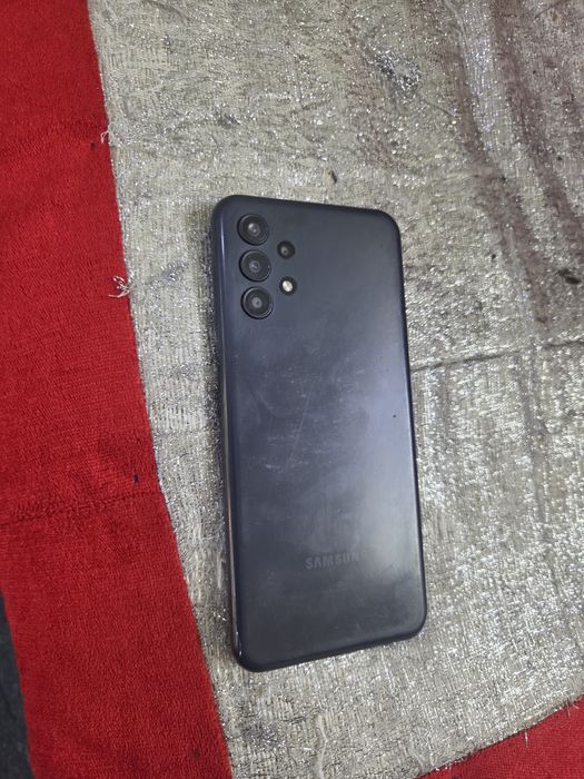 Samsung A13 64gb