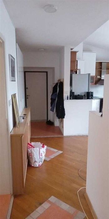 Дава се под наем Тристаен апартамент в Пловдив, Тракия - 77 кв.м за 382.5 € - Снимка #6