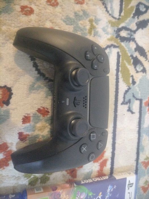 Sony PlayStation игры
