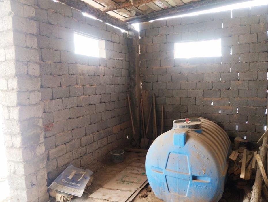 Срочно уй сатылады