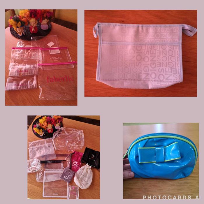 Доставка до СПИДИ АВТОМАТ 2,14€-модни аксесоари-колан,шал,обици,шноли