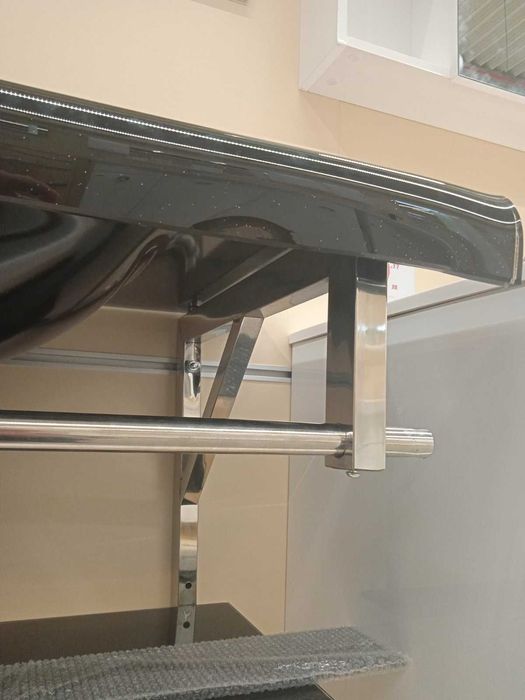 Мивка за баня нова