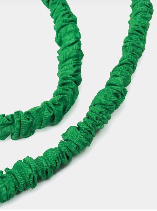 Maxsus dizayni tufayli mo''jizaviy shlang, suvni yoqsangiz, 3 barobar