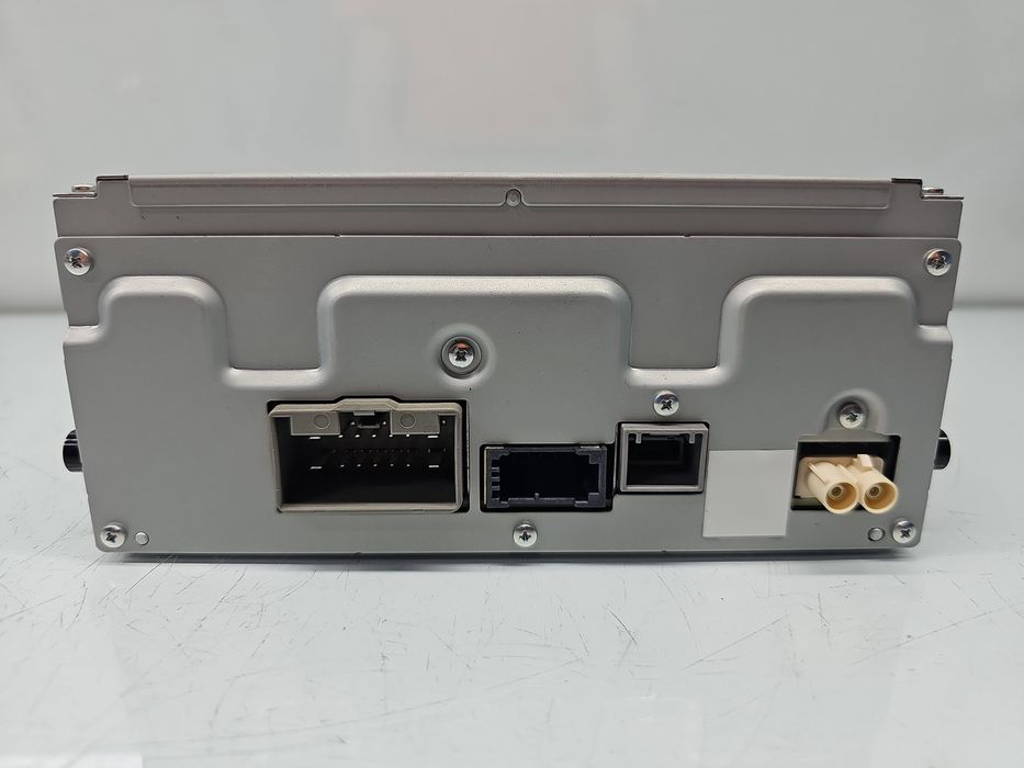 Unitate multimedia Volvo V40 II [Fabr 2013-2019] 31358280