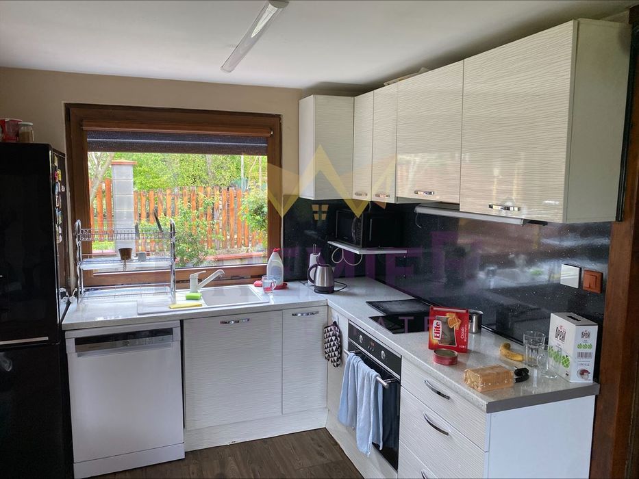 Продава се Къща в с. Езерово, Област Варна - 110 кв.м за 1500 €/кв.м - Снимка #5