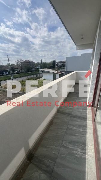 Продава се Къща в Каблешково - 132 кв.м за 985 €/кв.м - Снимка #11