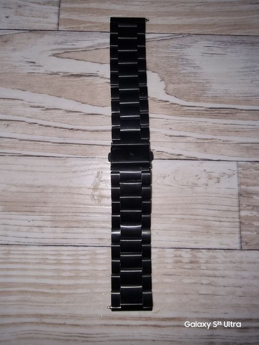 Кайшки за Samsung Watch 5 , 5 pro