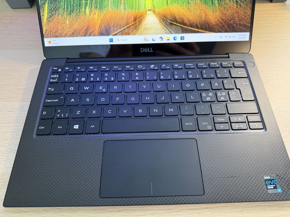dell xps 13 • Anunturi gratuite • OLX.ro