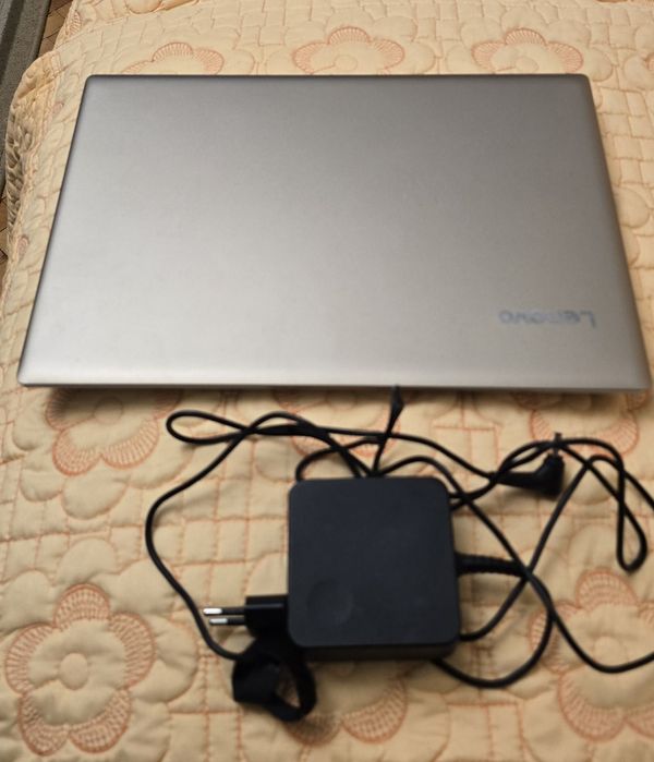Lenovo IdeaPad 520S-14IKB i5 1TB