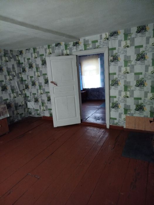 Срочно продам частный дом