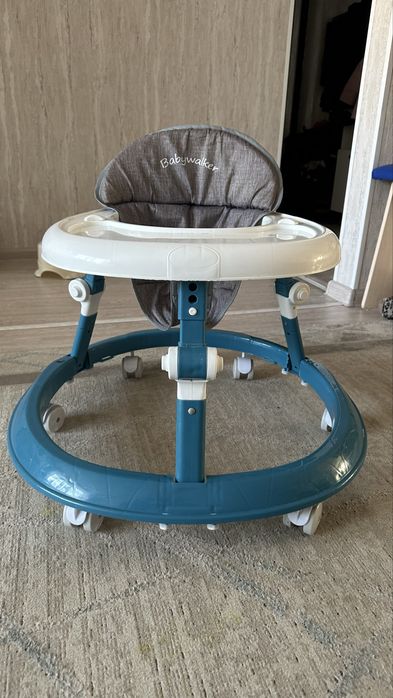 Ходунок  детский