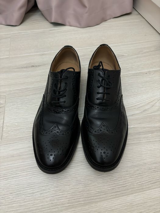 Туфли на выход, Ted Baker London