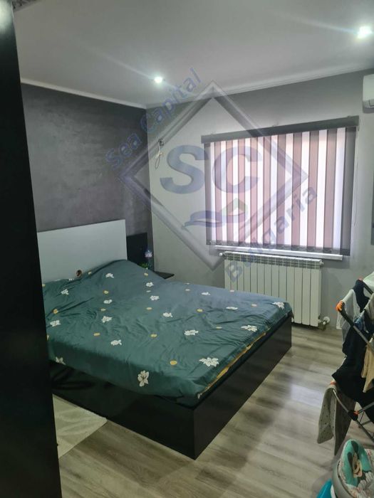 продавам къща в Бяла