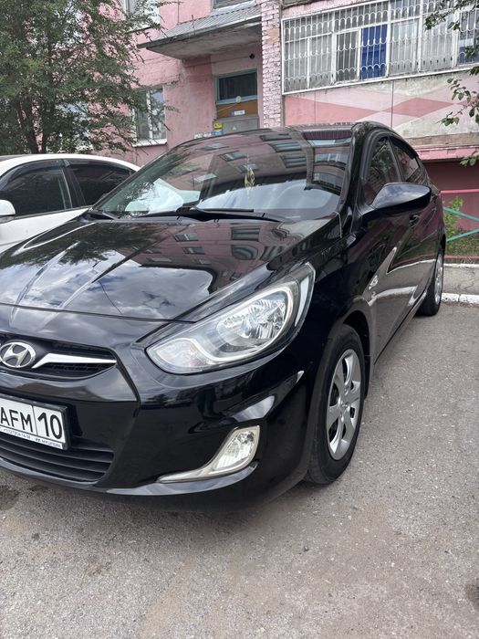 Продам машину hu