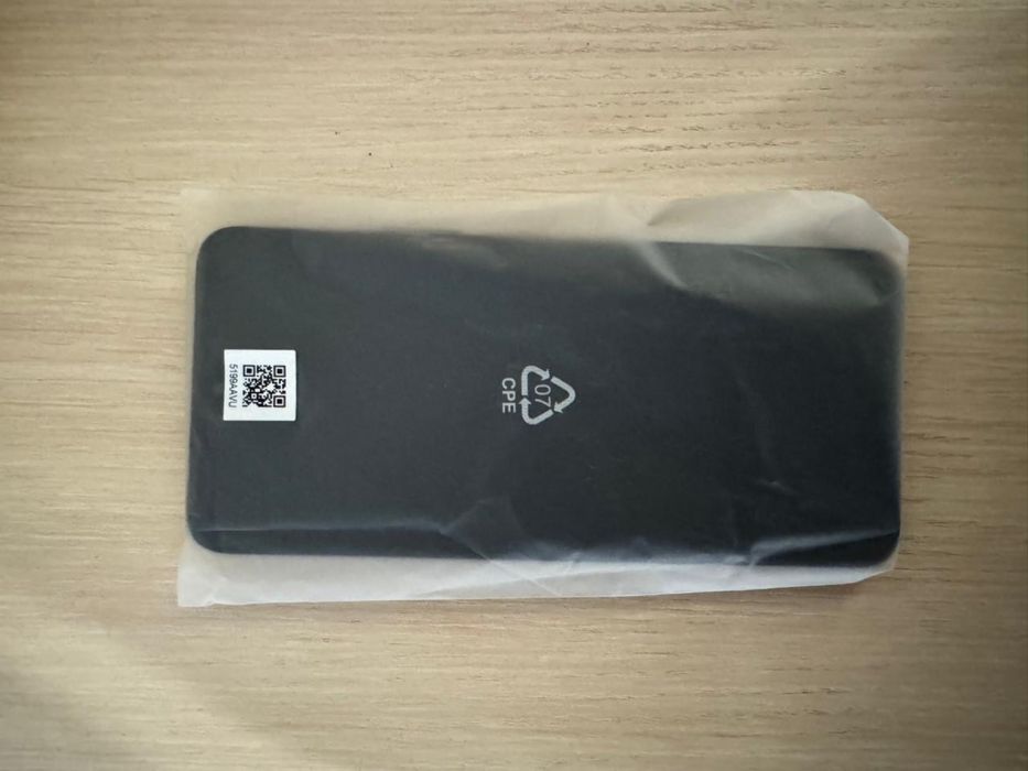 Продаётся смартфон HONOR X9c Smart
