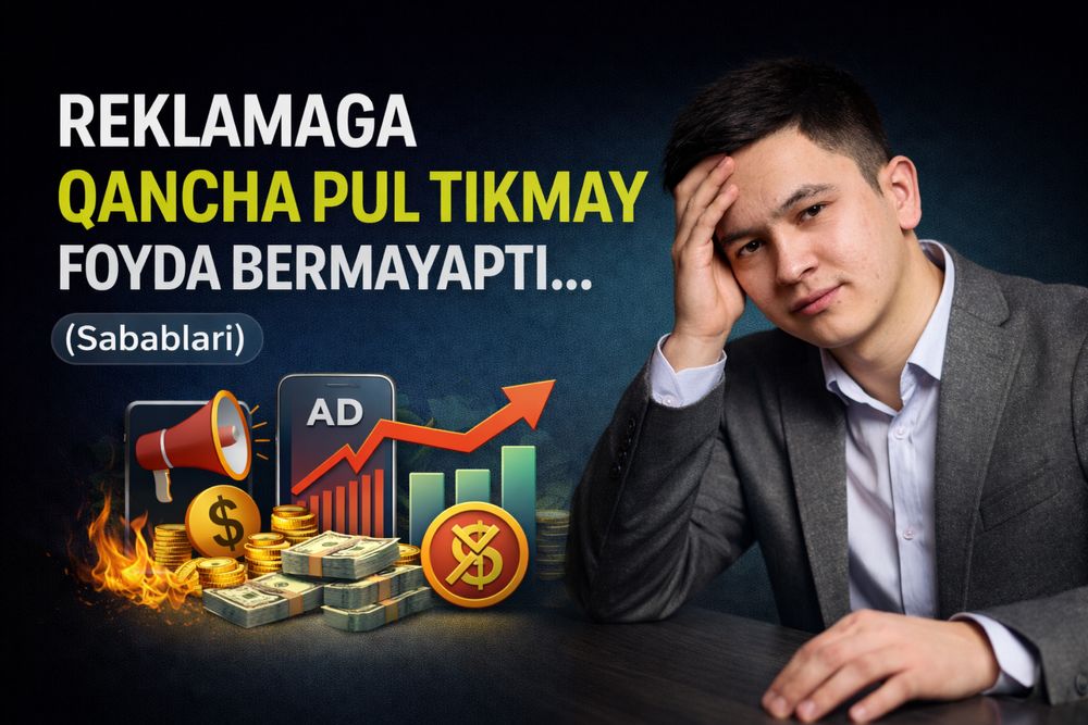 AmoCRM | IP Telefoniya | Bitrix24