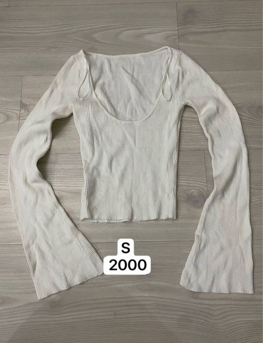 распродажа вещей