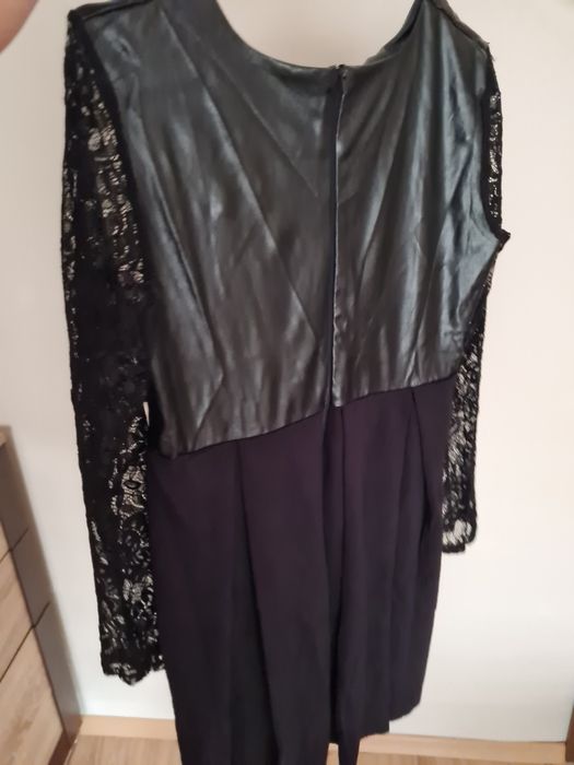 Рокли различни модели