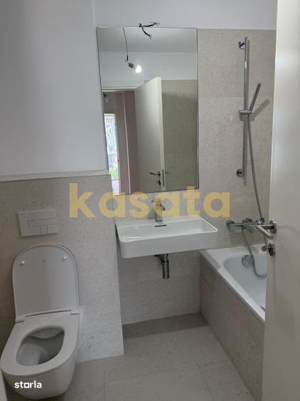Apartament – Bucuresti - Mai multe