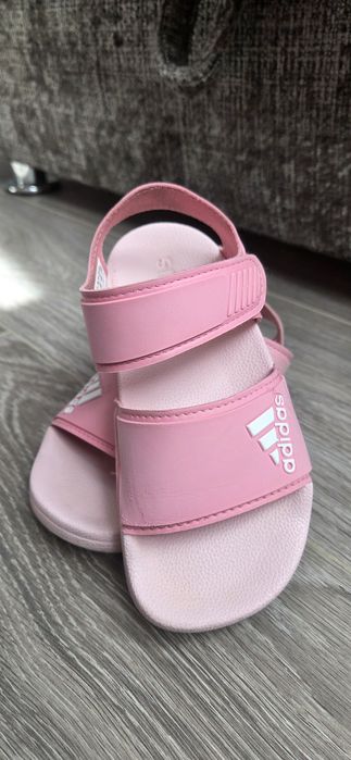 Sandale ADIDAS nr29