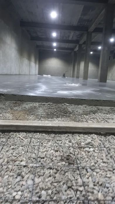 Styajka vertalyot toping