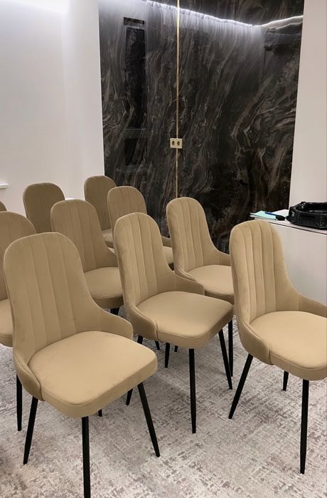 Султан стуля низкие цены