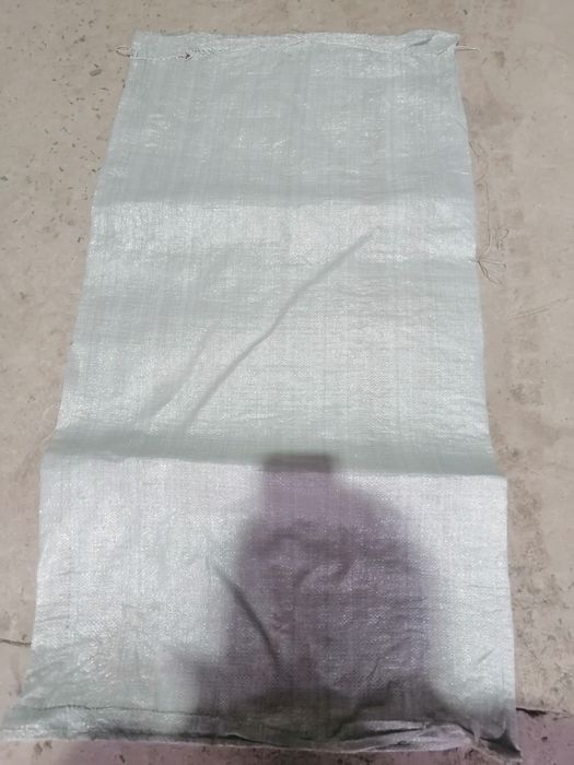 Қап, қап  сатылады