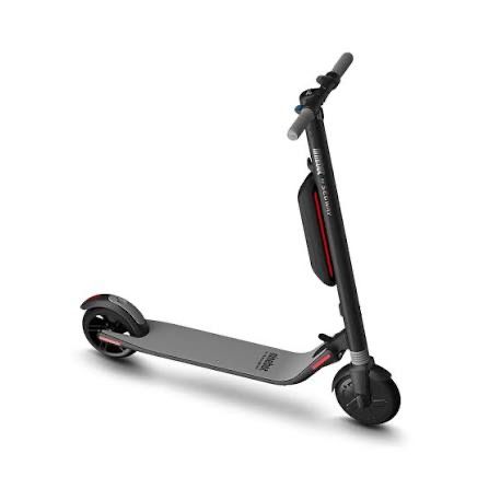 Электросамокат NINEBOT SEGWAY срочно