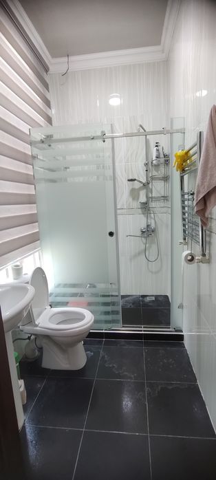 Дом Дача на Ташморе 12 сот 6 ком