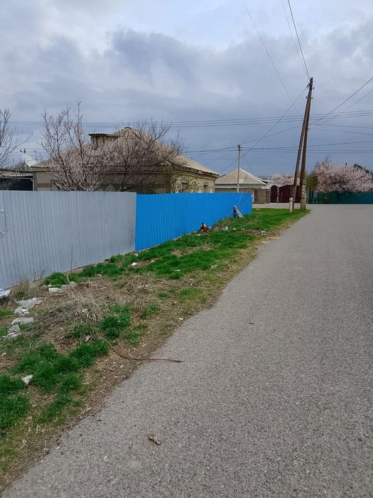 Срочно продаю угловой частный дом