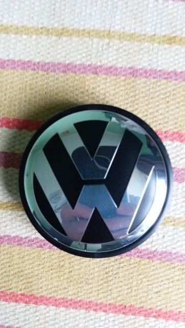 Capace jante aliaj Vw, BMW, Audi