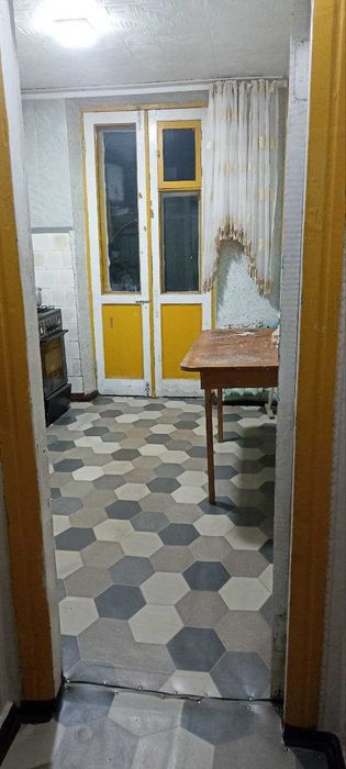 Ижарага квартира