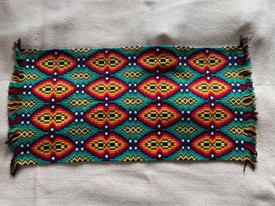 Ковьори за стена