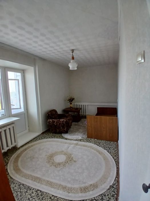 Сдам 2х. Комнатную кв. 42.кв.м.