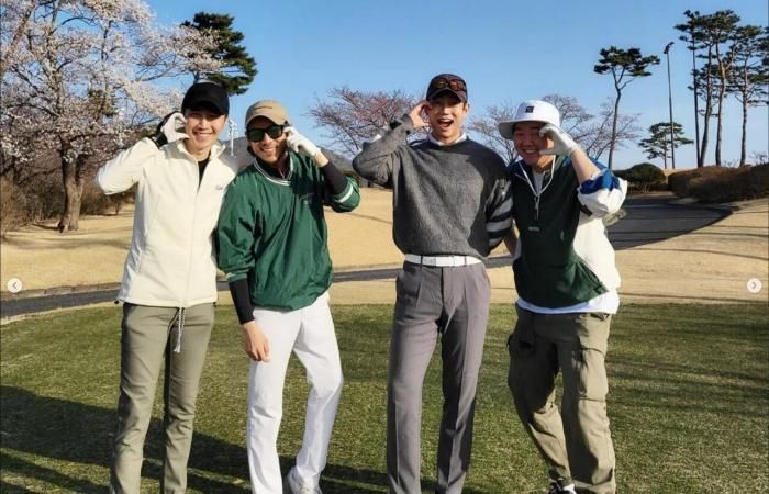 Искусственный газон, трава 40мм