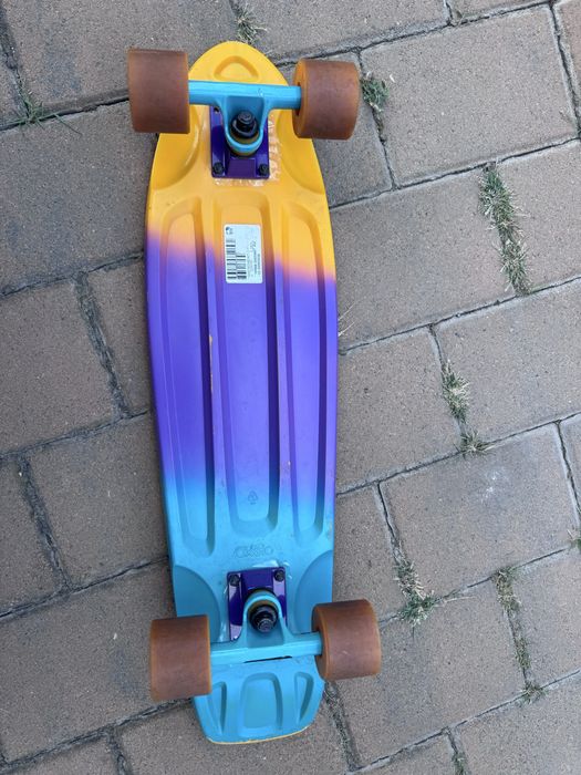 Penny board Big Yamba 68 cm