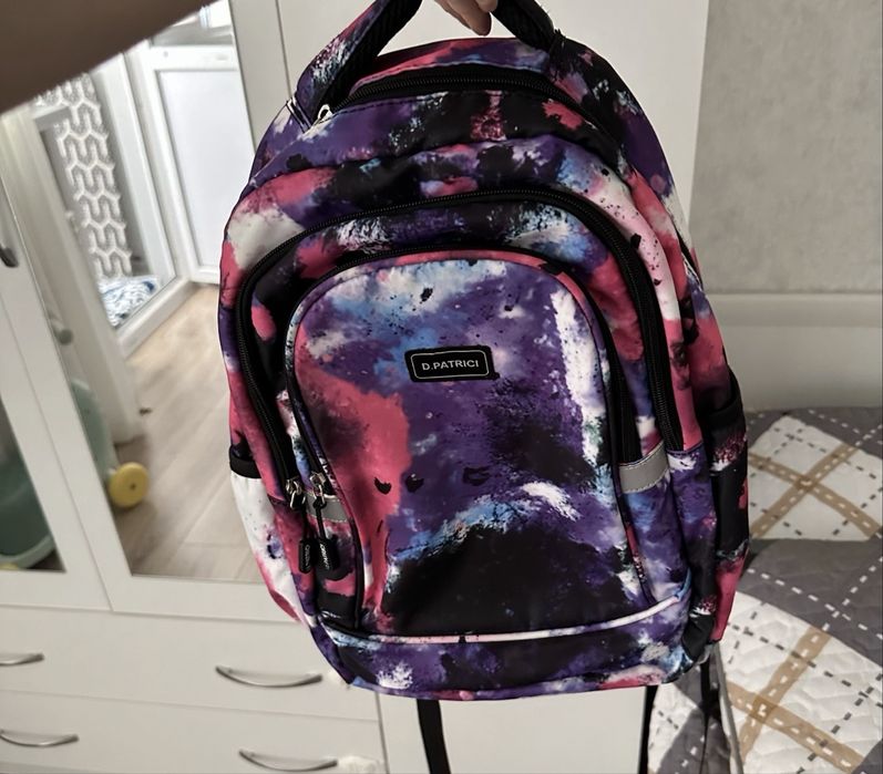 Вещи для девочек