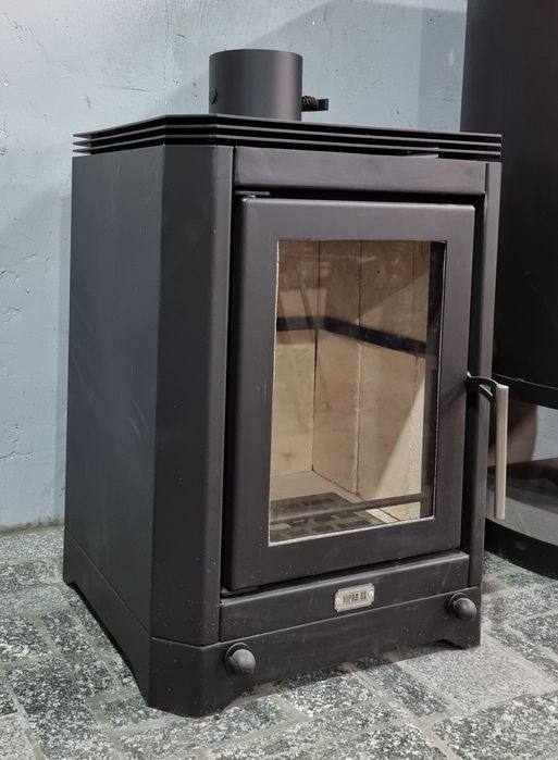 Камин-печь "PRO-705","PRO-706", каминная топка,камин,печь,отопление