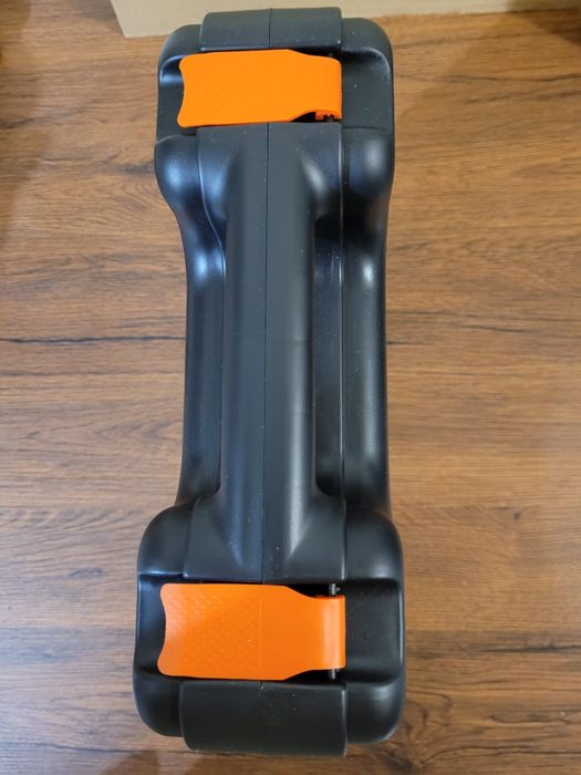 Bormasina Black&Decker