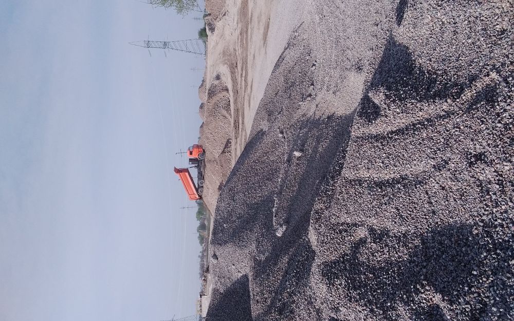 Компот песок кум глина турпок шебён кленес тош шагал аптималка qum