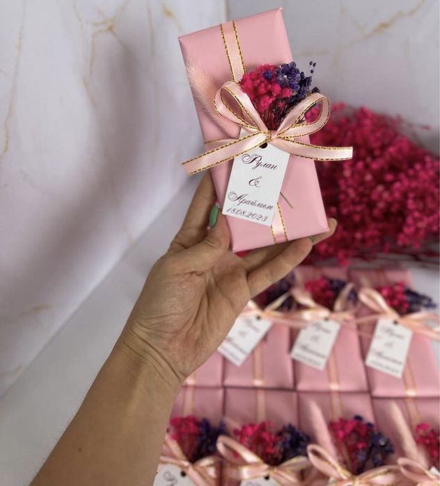 Желідегі секс порно студенттер