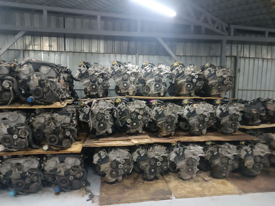 Двигатель на Фольксваген Поло,Кэдди,Гольф