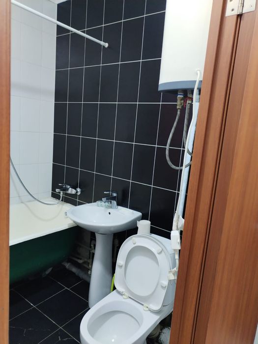 Сдам квартиру в аренду