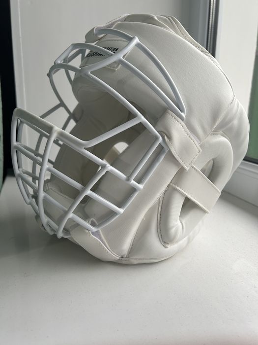 Кимоно Карате для подростков