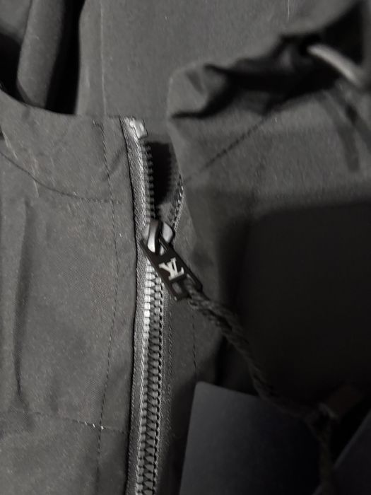 Jacheta Lv de primavara