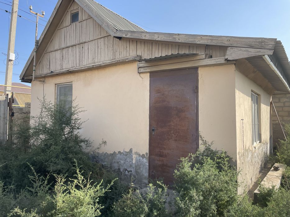 Продам дачу,Атамекен улица мерей