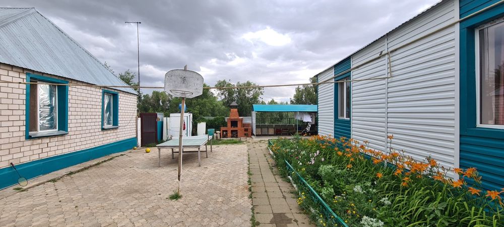 Продам срочно дом