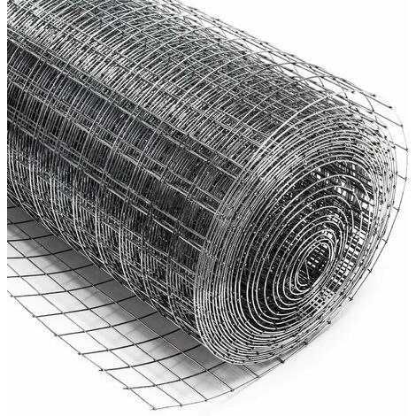 Wire mesh for construction,, wire mesh