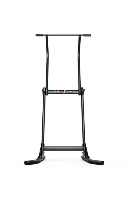 Bara De Tractiuni, K-SPORT, MFX004