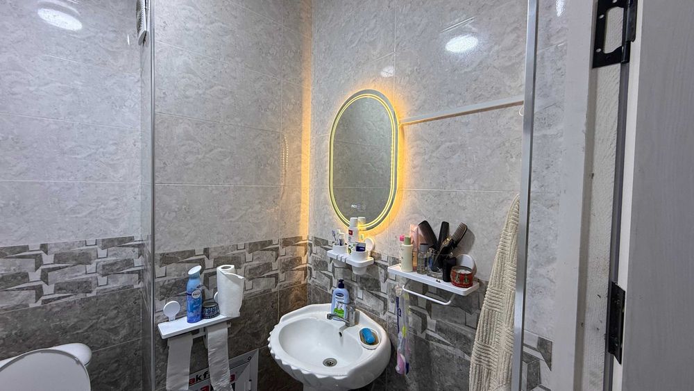 Сотилад эко шахар